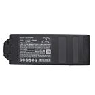 Batteri for Dyson G5 Detect Absolute, G5 Detect Fluffy, Gen5 O 507147-07 36 V 2500 mAh Li-ion