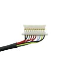 Batteri for HP Spectre Pro X360, Spectre 13-4000, Spectre 13-4 PK03XL 11.4 V 4900 mAh Li-Polymer