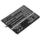 Batteri for GIONEE GN5003, GN5003s, V187 Pro BL-N4000A 3.85 V 4000 mAh Li-Polymer