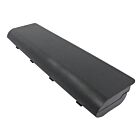 Batteri for HP G62-113SO, G62-100EBG, 62-100EE, G62-101TU, G62 HSTNN-CB0W 10.8 V 4400 mAh Li-ion
