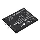 Batteri for Xiaomi 14 BP4Q 3.87 V 4250 mAh Li-Polymer