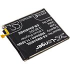 Batteri for Samsung Galaxy A40, Galaxy A40 2019, SM-A405FM/DS, EB-BA405ABE 3.85 V 3000 mAh Li-Polymer