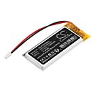Batteri for Panasonic KX-TD7690 N4HUGLB00001 3.7 V 650 mAh Li-Polymer