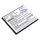 Batteri for Cricket SL101AE, Debut Smart; Koobee SL004T, SL101 BL-A36CT 3.8 V 2450 mAh Li-ion