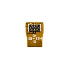 Batteri for Sony Xperia XZ1 Compact, Xperia XZ1 Compact TD-LTE LIP1648ERPC 3.85 V 2600 mAh Li-Polymer