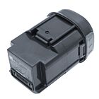 Batteri for Kyvol Flutevac V20 Vacuum Cleaner 6INR19/65 21.6 V 2500 mAh Li-ion