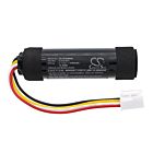 Batteri for JBL Flip Essential 2, JBLFLIPES2 ICA085NA 3.7 V 3350 mAh Li-ion