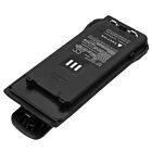 Batteri for Hytera AP515, AP588, BP510, BP515, BP518, BP560, B BL1507 7.4 V 1350 mAh Li-ion