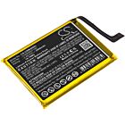 Batteri for Crosscall Core M4, Core M4 Go COM4BAT100 3.85 V 2800 mAh Li-Polymer