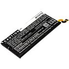 Batteri for Samsung Galaxy Note 8, SM-N9500, Galaxy Note 8 Duo EB-BN950ABE 3.85 V 3300 mAh Li-Polymer