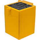 Batteri for LG CordZero R9, R9MASTER, CordZero R87, BDV1, Cord EAC64578401 21.6 V 4000 mAh Li-ion