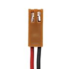 Batteri for Fanuc A04B-0236-H211, 180is-WB, A04B-0235-C211, Se CR8-LHC 3 V 2200 mAh Li-MnO2