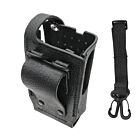 Batteri for Motorola APX7000, APX6000 PMLN5660