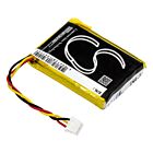 Batteri for JBL Go Smart GSP682634 3.7 V 900 mAh Li-Polymer