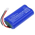 Batteri for Laerdal Resusci Anne QCPR 171-40023 7.4 V 3350 mAh Li-ion
