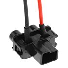 Batteri for Gorenje 467587, SVC240W, VCSP1002D 493601 24 V 1500 mAh Ni-MH