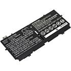 Batteri for Dell XPS 13 7390 52TWH 7.6 V 6500 mAh Li-Polymer