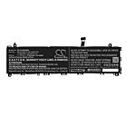 Batteri for Lenovo IdeaPad S340-13IML, IdeaPad S340-13IML(81UM 5B10U95573 11.52 V 3700 mAh Li-Polymer