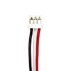 Batteri for Nvidia P2920, Shield Game Controller, Shield TV Ga HFR-50AAJY1900x2(B) 2.4 V 1800 mAh Ni-MH