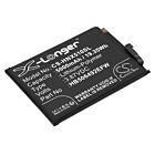 Batteri for Honor Magic 5 Lite, RMO-NX3, X9a 5G, RMO-NX1 HB506492EFW 3.87 V 5000 mAh Li-Polymer