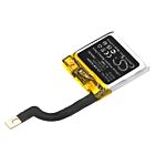 Batteri for Amazfit GTR 42mm PL412120H 3.85 V 190 mAh Li-Polymer