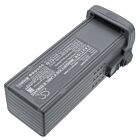 Batteri for DJI Air 3, Air 3S BWX233 14.76 V 4200 mAh Li-Polymer