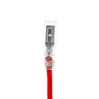 Batteri for Black&Decker PHV1210, PIVOT VAC 12V 90557699 12 V 1800 mAh Ni-MH