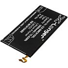 Batteri for Samsung Galaxy C10, SM-C9150 EB-BC915ABE 3.85 V 3900 mAh Li-Polymer