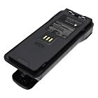 Batteri for Hytera HP505, HP565 BP3005 7.7 V 3600 mAh Li-ion