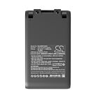 Batteri for Dreame R10 Pro, R10 Pro Cordless Vacuum Cleaner, R V2213-7S1P-BCA 28.8 V 2500 mAh Li-ion