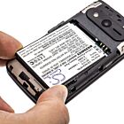 Batteri for Kazuna eTalk 4G, KAZ-F019, KAZ-F019PP, eTalk, KAZF BP1578 3.8 V 1400 mAh Li-Polymer