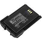 Batteri for Motorola EVX-C59, MagOne EVX-C59, EVX-C51, MagOne FNB-V146LI 7.4 V 1800 mAh Li-ion