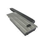 Batteri for Dell Latitude D620 451-10297 11.1 V 6600 mAh