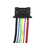 Batteri for Toshiba Tecra Z40-A-17K, Tecra Z40-B-11F, Tecra Z5 PA5149U-1BRS 14.4 V 3800 mAh Li-ion