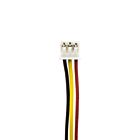 Batteri for Logitech MX KEYS, YR0073 533-000177 3.7 V 1500 mAh Li-Polymer