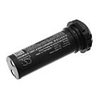 Batteri for IMET M880 AXT, AXT Transmitters BE1200 1.2 V 4300 mAh Ni-MH