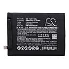 Batteri for Huawei Nova, Nova Dual Sim, CAN-L11, CAN-L13, Y5 2 HB405979ECW 3.82 V 2900 mAh Li-Polymer