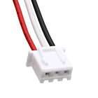 Batteri for Dye Box Roto R93960002 7.4 V 1700 mAh Li-Polymer