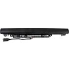 Batteri for Lenovo IdeaPad 110-15ACL, IdeaPad 110-15ACL 80TJ00 L15C3A03 10.8 V 2200 mAh Li-ion