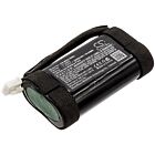 Batteri for Bang & Olufsen BeoPlay A1 C129D3 7.4 V 2600 mAh Li-ion