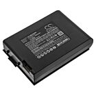 Batteri for GE MAC 800, MAC800, ECG Mac 800 2037082-001 7.4 V 4500 mAh Li-ion
