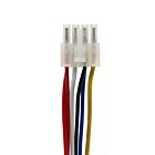 Batteri for Philips Trilogy 202, Respironics REF 1043572, Resp 1113779 14.8 V 5200 mAh Li-ion