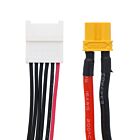 Batteri for 9.766-461.0 10.8 V 2000 mAh Li-ion