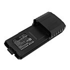 Batteri for BL-5 7.4 V 2600 mAh Li-Polymer