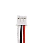 Batteri for Philips Fidelio E6, Fidelio HTL9100 HD104050E6 7.4 V 2500 mAh Li-Polymer