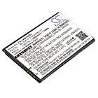 Batteri for LG Aristo, Aristo 2, Aristo 2 Plus, Aristo LTE, DL BL-45F1F 3.85 V 2000 mAh Li-ion