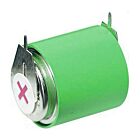 Batteri 3/V80H 1+1 pin 3,6V 80Ah