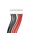 Batteri for Autel MaxiSys Elite H81225WYQ 3.7 V 15000 mAh Li-Polymer