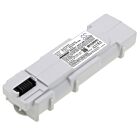 Batteri for ARRIS TM822G, TG862G, TG852G, TM502G, TM602G, TM72 BPB044S 7.4 V 6800 mAh Li-ion
