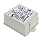 Batteri for COMEN C21, C70, Star 5000 022-000076-01 11.1 V 5200 mAh Li-ion